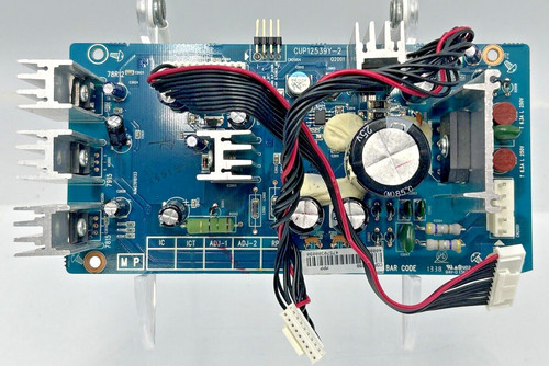 Arcam avr750 power supply - avr750,