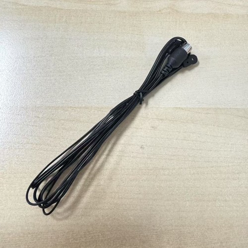 Arcam original wire - original,