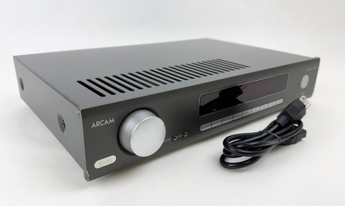 Arcam sa20 90w class - sa20, g